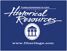 FL Div Historical Historical Resources